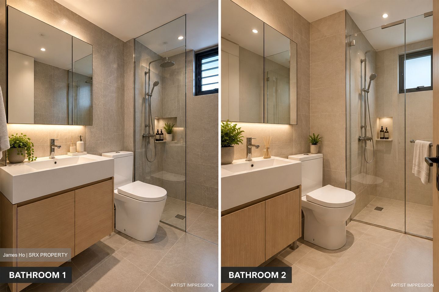 Blk 539 Guilin Breeze (Bukit Batok), HDB 3 Rooms #630170101